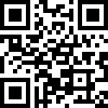https://khabaronline.ir/x3d5z