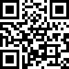 https://khabaronline.ir/xn9f2