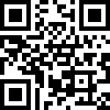 https://khabaronline.ir/xnmQ2
