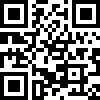 https://khabaronline.ir/x8vW4