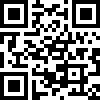 https://khabaronline.ir/x3t4L