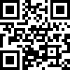 https://khabaronline.ir/xkR5v