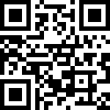 https://khabaronline.ir/xmPLm