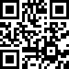 https://khabaronline.ir/xvVP