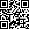 https://khabaronline.ir/x6Cy4