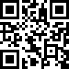 https://khabaronline.ir/xnMq