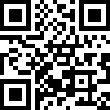 https://khabaronline.ir/xnYpf