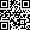 https://khabaronline.ir/xhFzT