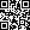 https://khabaronline.ir/xhdrk
