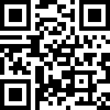 https://khabaronline.ir/x93SK