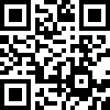 https://khabaronline.ir/x7Vjk