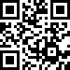 https://khabaronline.ir/x6Xxh