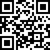 https://khabaronline.ir/xmLsJ
