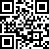 https://khabaronline.ir/xpkYH