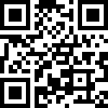 https://khabaronline.ir/xdwkF
