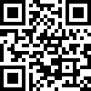 https://khabaronline.ir/xjYmm