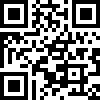 https://khabaronline.ir/x7bHd
