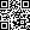 https://khabaronline.ir/xgbRq