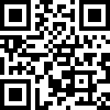 https://khabaronline.ir/xfdwy