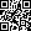 https://khabaronline.ir/x37n3