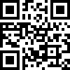 https://khabaronline.ir/xcTw