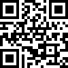 https://khabaronline.ir/xh4C7