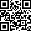 https://khabaronline.ir/xdkD4