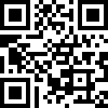 https://khabaronline.ir/xgNxv