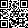 https://khabaronline.ir/xhbDX