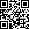 https://khabaronline.ir/xfFHH