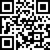 https://khabaronline.ir/xkLxN