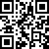 https://khabaronline.ir/x3DdB