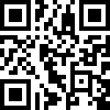 https://khabaronline.ir/xnhHx