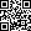 https://khabaronline.ir/xp5pX