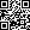 https://khabaronline.ir/xfWXp