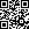 https://khabaronline.ir/xpPbK