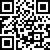 https://khabaronline.ir/xfgX8