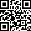 https://khabaronline.ir/xBT7