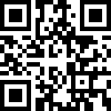 https://khabaronline.ir/x5t43