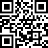 https://khabaronline.ir/xhFFV