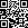 https://khabaronline.ir/x3XLf