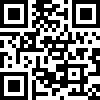 https://khabaronline.ir/xkn3W