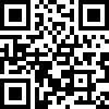 https://khabaronline.ir/xpgrh