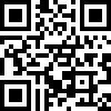 https://khabaronline.ir/xmfqR