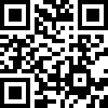 https://khabaronline.ir/x62zm