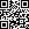 https://khabaronline.ir/x7ytQ