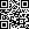 https://khabaronline.ir/x39bh