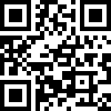 https://khabaronline.ir/x5bSt