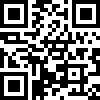 https://khabaronline.ir/xnTsY