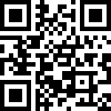 https://khabaronline.ir/xgzTQ